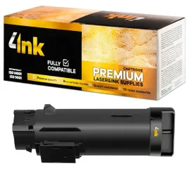 toner-do-xerox-workcentre-6515-dn-dni-dnm-dns-n-ns