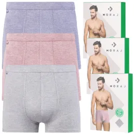3x-bambusowe-bokserki-meskie-premium-antybakteryjne-3-pak-moraj-r-xxl