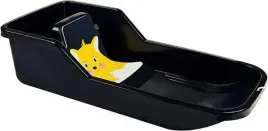 sanki-hamax-baby-bob-czarne-501027