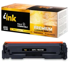 toner-do-hp-laserjet-207x-m255dw-m255nw-m282nw