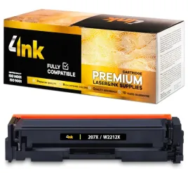 toner-do-hp-laserjet-207x-m283cdw-m283fdn-m283fdw