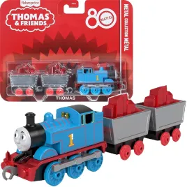 fisher-price-tomek-i-przyjaciele-lokomotywa-tomek-2-wagoniki