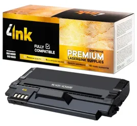 toner-ml-d1630a-do-samsung-scx-4500-scx-4500w-xl