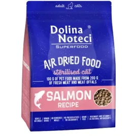 dnp-superfood-sterilised-losos-dla-kota-1kg