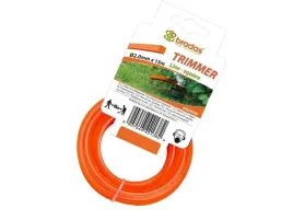 zylka-do-podkaszarki-bradas-ztk1615k-16mm-15m-kwadratowa