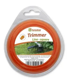 zylka-do-podkaszarki-bradas-ztk2415k-24mm-15m-kwadratowa