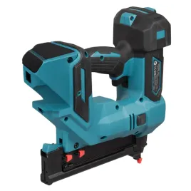 akumulatorowy-zszywacz-makita-dst630z-18v-lxt-bl-xpt-95-38mm-18ga-body