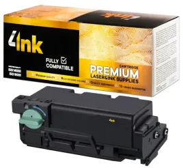 toner-mlt-d304e-do-samsung-m4583fx-m4530nd-m4530nx