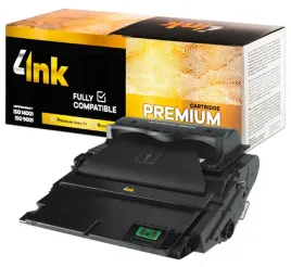 toner-q5945a-do-hp-laserjet-4345-mfp-m4345-mfp-45a