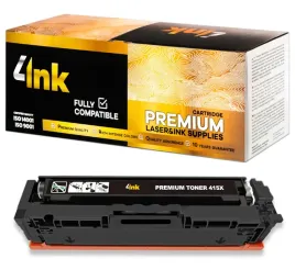 toner-do-hp-laserjet-m454fw-m454nw-m479fdn-m479fdw