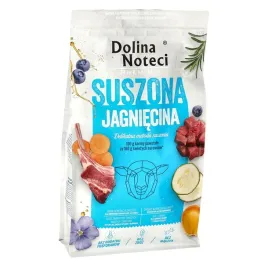 dnp-premium-jagniecina-karma-dla-psa-9kg