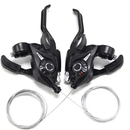 komplet-klamkomanetki-shimano-st-ef51-7-altus-3x7-dzwignie-zmiany-biegow-do