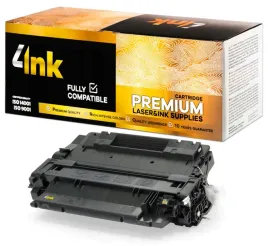 toner-do-hp-laserjet-p3003dn-p3003x-p3004d-p3004n