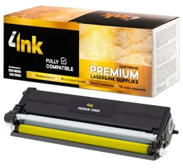 toner-tn-320-do-brother-hl-4150cdn-hl-4570cdw