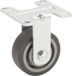 ocynkowane-kola-skretne-z-plytka-mocujaca-2478pjp050p41