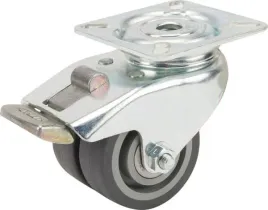 podwojne-kola-skretne-2975pjp050p40