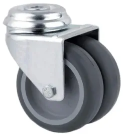 podwojne-kola-skretne-2970pjp075p3010