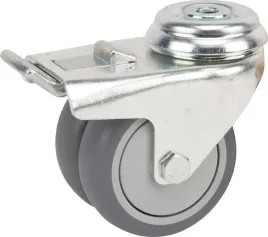 podwojne-kola-skretne-2977pjp075p3010