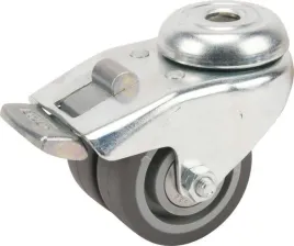 podwojne-kola-skretne-2975pjp050p3011