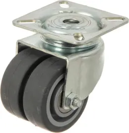 podwojne-kola-skretne-2970pjp050p40