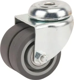 podwojne-kola-skretne-2970pjp050p3011