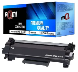 toner-tn-2421-do-drukarki-brother-hl-l2352dw-xl