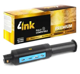 toner-do-hp-neverstop-1000a-1000w-mfp-1200a-1200w