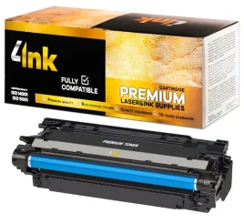 toner-do-hp-m551dn-m551n-m570dn-m570dw-m575dn