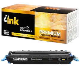 toner-do-hp-q6000a-1600-2600-2605-cm1015-cm1017-xl
