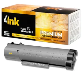 toner-tn-b023-dcp-b7520dw-hl-b2080dw-mfc-b7715dw