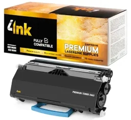 toner-x463x-do-lexmark-x463-x463de-x464de-x466de