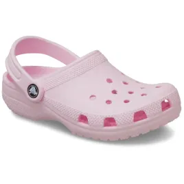 crocs-dzieciece-lekkie-buty-chodaki-klapki-classic-206991-clog-33-34