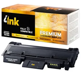 toner-xerox-phaser-3052-3260-workcentre-3215-3225