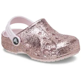 crocs-dzieciece-buty-klapki-chodaki-kids-baya-mixed-glitter-clog-30-31