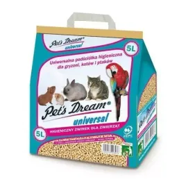 pet-s-dream-universal-5l-28kg