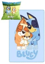 kocyk-dzieciecy-koc-polarowy-niebieski-bluey-poduszka-jasiek-38x38cm