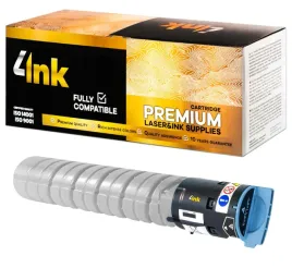 toner-xl-do-drukarki-ricoh-mp-c2003-c2011-c2503