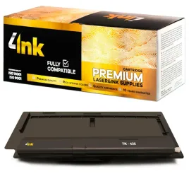 toner-do-kyocera-tk-435-taskalfa-180-181-220-221
