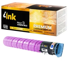 toner-xl-do-drukarki-ricoh-mp-c2003-c2011-c2503