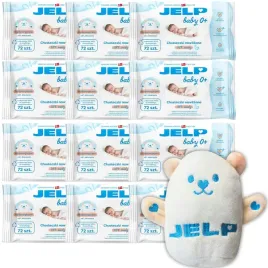 jelp-baby-0-water-chusteczki-nawilzane-12-x-72-szt