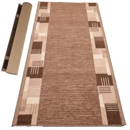 chodnik-chodniki-gotowy-wymiar-do-przedpokoju-kuchni-na-korytarz-100x300cm