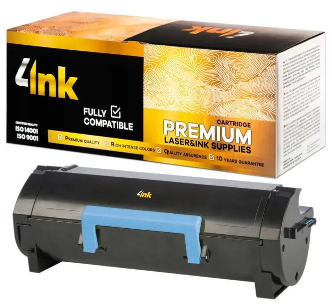 toner-do-lexmark-ms410d-ms410dn-ms510dn-ms610de-xl