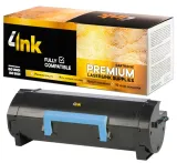 toner-do-lexmark-ms410d-ms410dn-ms510dn-ms610de-xl