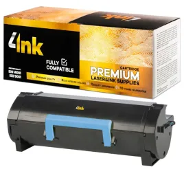 toner-do-lexmark-ms410d-ms410dn-ms510dn-ms610de-xl