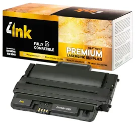 toner-xl-do-samsung-scx-2855-scx-4824fn-ml-2855nd