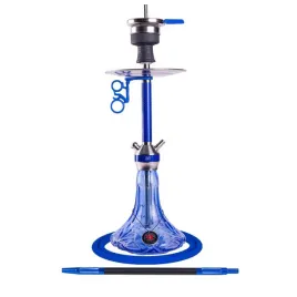 shisha-amy-deluxe-carbonica-lucid-s-blue