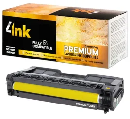 toner-xl-do-ricoh-sp-c250-c250sfw-c250dn-c250e