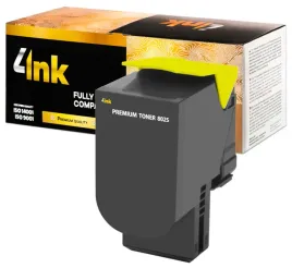toner-do-lexmark-cx410dte-cx510dhe-cx510dthe-xl
