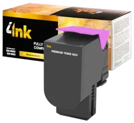 toner-do-lexmark-cx310dn-cx310n-cx410de-cx510de-xl