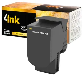 toner-do-lexmark-cx310dn-cx310n-cx410de-cx510de-xl